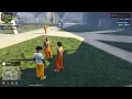 life of trevon tremac 1st day in jail s1