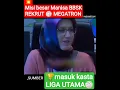 Download Lagu MISI BESAR naikkan KASTA Turki kotrak MEGATRON