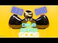 Download Lagu IKKO OH10 IEM Review - Drum'N'Bass GODS