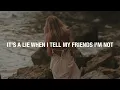 John K & Sigala - A LOT (Remix) (Lyrics)