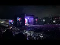 Download Lagu Guns N’ Roses - November Rain (El Salvador 04/10/2025)￼