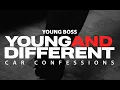 Download Lagu YoungBoss-YoungAndDifferent (car confessions clip)