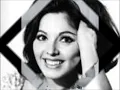 BOBBY'S GIRL----SUSAN MAUGHAN