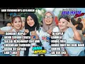 Download Lagu MP3 Dangdut Koplo dan DJ koplo AZYA MUSIK Terbaru