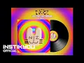 Download Lagu NJZ (엔제이지) 'PIT STOP' (Fix Ver.)