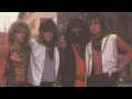 Download Lagu Antix - Get Up, Get Happy [EP] (1984)
