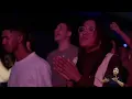 Oceanos - Leo Rezende