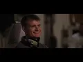 Justin Bieber, The Lewisham And Greenwich NHS Choir - Holy ft. Chance The Rapper
