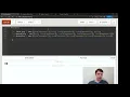 Easy Rust 087 the and method