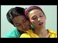 Download Lagu Ada Ada Saja Episode 45   Kiki Fatmala, Nurul Arifin, Rudy Salam