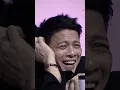 Download Lagu Parodi joko tingkir ngombe dawet #lagulucu #funny #lucu #comedy #fypシ゚ #siguntur #hiburan  #short