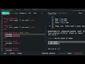 Object Oriented Programming in Ruby Inheritance