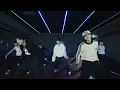 IDID 'FLY!' Dance Practice (Moving ver.)