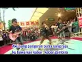 Download Lagu Pangeranku - Sang Pangeran (Live)