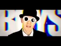 Download Lagu Pound Shop Boys - Fireman Sam (It's Pontypandemonium)