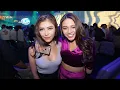 Download Lagu DJ REMIX INDO KANGEN BAND | DIMANA PERASAANMU .....