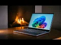 Download Lagu Is de HP Omnibook Ultra 14 de Beste Werklaptop van 2025?