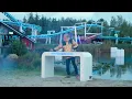 MARTIN JENSEN - The Ordinary Mix VOL. 5 - Fårup Sommerland / Halsey, Swedish House Mafia, The Weeknd
