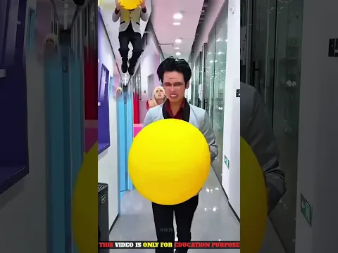#luckygameplay