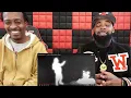 TRE-TV REACTS TO -  That Mexican OT - 02.02.99 (Official Music Video)
