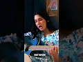 Download Lagu My King (Official Video) | KD Desirock | Shrutie | Jayaa Rohhilla | New Haryanvi Song 2024 |#status