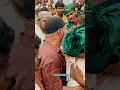 Sri kullay swami muharram anantapur