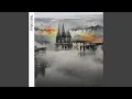 Download Lagu Tak Berkesudahan Kasih Setia Mu
