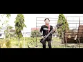 Download Lagu Spextra - Percayalah (Official Music Video)