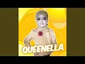Download Lagu Kita Anak Indonesia