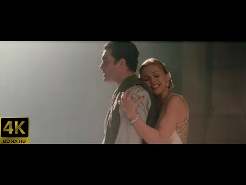 Official Theatrical Trailer