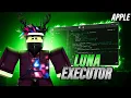 Download Lagu Roblox x Luna Exploit [2025] | Luna Executor [Free Menu] | Luna Executor [Download]