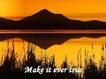 Change My Heart Oh God by Eddie Espinosa.flv