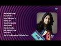 Download Lagu Kavita Krishnamurthy | Mere Do Anmol Ratan | Na Jaiyo Pardes | Jeevan Ek Sanghursh Hai