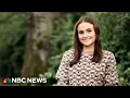 Great Americans A conversation with Lulu Gribbin