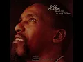 Show and Tell - Al Wilson