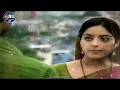 Ee tharam illalu title video song HD || BEAUTIFUL ROMANTIC SONG