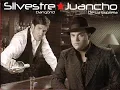 Cantinero - Silvestre Dangond & Juancho de la Espriella