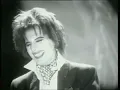 Queen - These are the days of our lives 2010