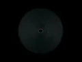 Venna - Sicily' Box (ft. Yussef Dayes, Marco Bernardis & Rocco Palladino)