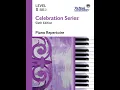 Download Lagu Ragtime Cha-Cha. Melody Bober. (RCM L.3)