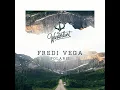 Inside Out (Radio Edit)