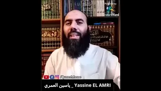 وفي أنفسكم أفلا تبصرون 