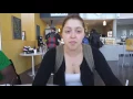 SUNY Poly tips for First-Year Students
