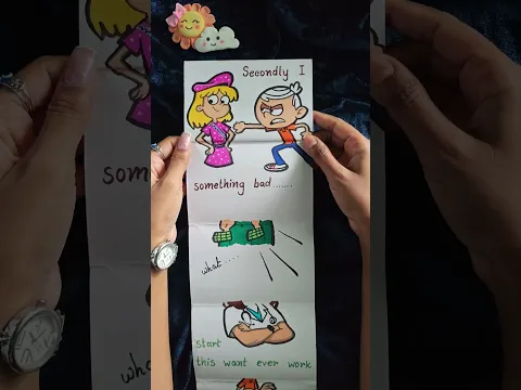love you mom🫂😍 #shorts #love #theloudhouse