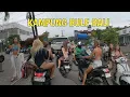 Lagu Kampung bule bali - uluwatu bali 2026 | bali hari ini