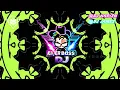 Mukkala (remix) Kadhalan | Mix By KillerbassDJ