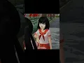 Download Lagu Ingatkah pertama kita bertemu?  ||sakura school simulator||    \\#sakuraschoolsimulator #shots #fyp