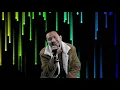 Download Lagu Nepali song 🎵 SOLTINI BHANI BOLA KO SASU PO RAICHAU NI LAI LAI CHETTAI....