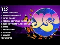 Download Lagu Top Hits Yes 2024 ~ Best Yes playlist 2024