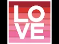 Ain't Nobody (Loves Me Better)